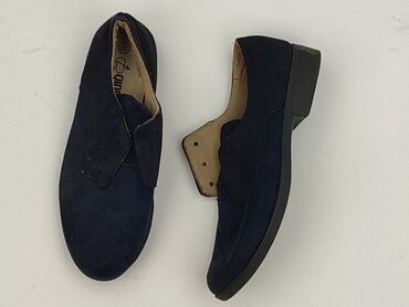 sweter edc: Shoes for men, 39, condition - Good