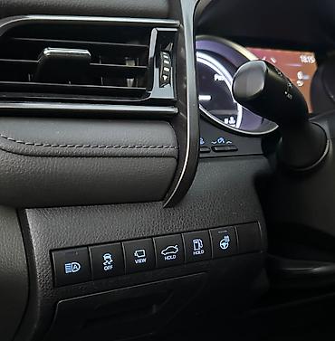 запчасти на камри 30: Toyota Camry: 2021 г., 2.5 л, Вариатор, Гибрид, Седан — 5