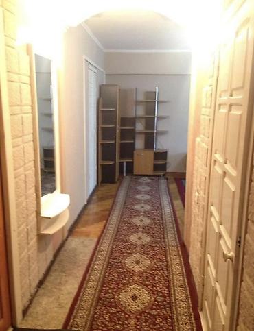 nova grant: 2 комнаты, 54 м², 4 этаж — 5