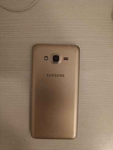 redmi not 8 kabro: Samsung Galaxy Grand, 8 GB, rəng - Qızılı, Sensor
