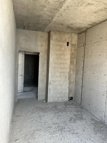 Mənzillərin satışı: 2 otaqlı, Yeni tikili, m. Qara Qarayev, 80 kv. m — 8