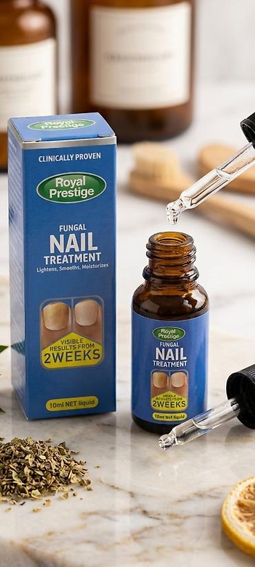 anti wart krem: Dirnaq gobeleyi eleyhine serum mualicevi berpa edici — 1