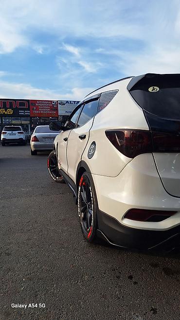 Digər idman və istirahət malları: TAM BEZKRASKA Maşında sep-başmaq dəst orjinal ehtiyyat hissələri ilə — 9