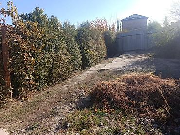 вагон баткен: 🏡 ПРОДАЁТСЯ ДОМ В С. КЫЗЫЛ-ТУУ! 📍 Чуйская область, Сокулукский район — 7