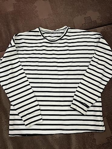 Другая женская одежда: Набор женской одежды (29 предмета): За весь пакет 2500 сом 1) Платье — 19