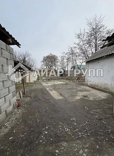 Продажа коттеджей и домов: 🔷 ГОРЯЧЕЕ ПРЕДЛОЖЕНИЕ! ДОМ С ДОХОДОМ УЖЕ СЕГОДНЯ 🔷 📍 г. Шопоков, ул — 3