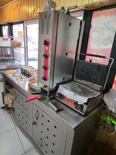 Hazır biznes: HAZIR BİZNES SATILIR, HİSSƏLİ ÖDƏNİŞ MÜMKÜNDÜR. ELANI DİQQƏTLƏ OXUYUN — 19