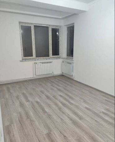 Долгосрочная аренда квартир: 1 комната, Агентство недвижимости, Без подселения, С мебелью частично