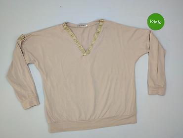 sweter edc: ECO, Bluza damska
, rozmiar L — 2