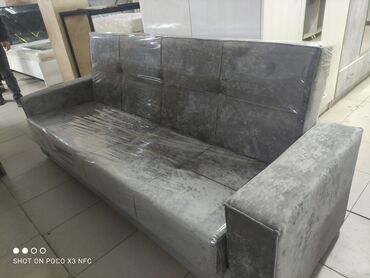 Угловые диваны: Новые диваны от производителя хорошего качества всегда есть в наличии — 8