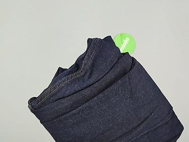 buty maxx: H&M Conscious, Jeansy damskie, rozmiar XL — 6