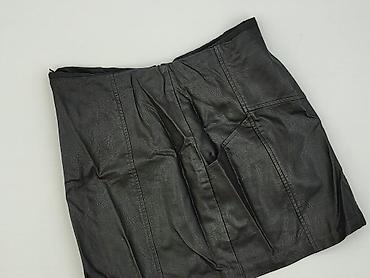 guess 41: Stradivarius, Spódnica damska, rozmiar L — 1