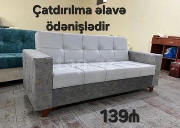 Divanlar: Divan, Yeni, Açılmayan, Bazalı, Parça, Ödənişli çatdırılma -da lalafo.az — 13 Divanlar: Divan, Yeni, Açılmayan, Bazalı, Parça, Ödənişli çatdırılma — 13