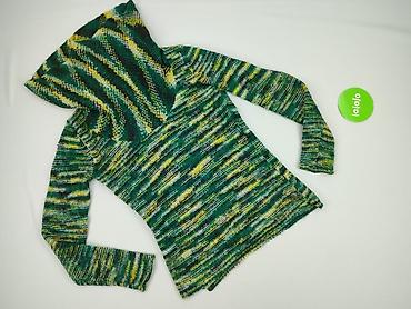 jean pascal jacket: Garcia Jeans, Sweter damski, rozmiar M — 2