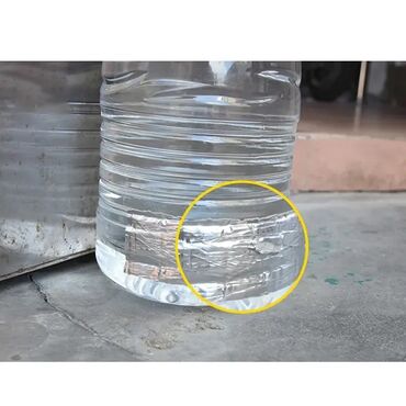 Digər tikinti materialları: Çən boru yapışdırıcı hovuz yapışdıran skoç orijinal variant rulon -da lalafo.az — 3 Digər tikinti materialları: Çən boru yapışdırıcı hovuz yapışdıran skoç orijinal variant rulon — 3