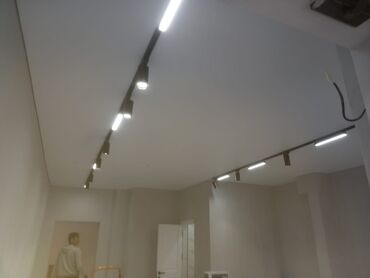 карнавальные костюмы дордой: Керме шыптар Жылтырак, Жылтырабаган, 3D потолоктор Кепилдик, Акысыз консультация, Акысыз ченөө