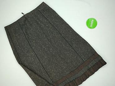 kors: Spódnica damska, rozmiar 2XL — 2