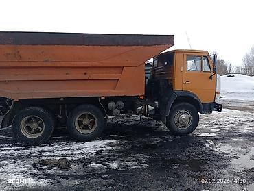 Автокраны: Автокран, ЗИЛ — 5