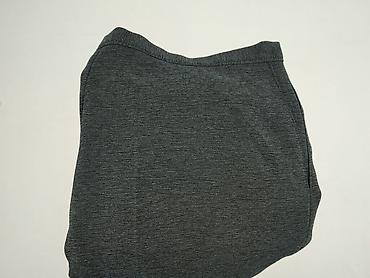 bhp: Spodnie materiałowe damskie, rozmiar S — 4