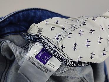 dotex: Mexx, Spódnica damska, rozmiar S — 5