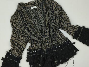 Zara, Women`s knitwear, One size