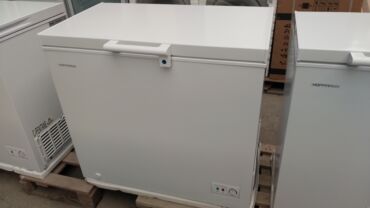 Кухонные комбайны и измельчители: Закрытый морозильник, Китай