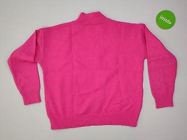 sweter 46: Shein, Sweter damski, rozmiar M — 3