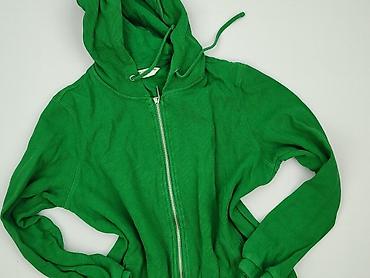 tupac pull and bear: Tchibo, Bluza z kapturem damska, rozmiar S — 1