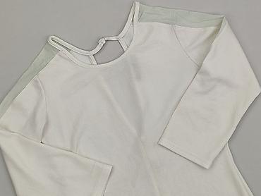 halter: TFNC London, Sukienka damska, rozmiar S — 1