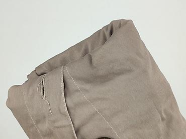 actual basics: Sukienka damska, rozmiar XL — 6