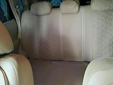 фольксваген поло л с: Hyundai Tucson: 2.7 л | 2006 г. Кроссовер — 2