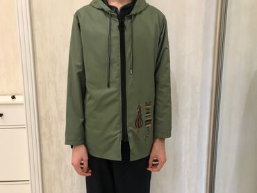 Plaşlar: Plaş, L, rəng - Qara — 12