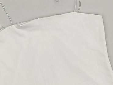 bluzki lv: Amisu, Top damski, rozmiar L — 1
