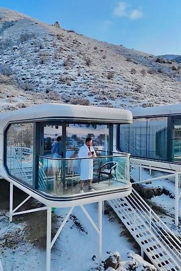 Беседки: Беседка — 10