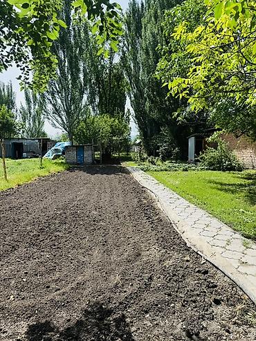 Продажа коттеджей и домов: 📌 ПРОДАЁТСЯ ДОМ 📍 Город / район: Ысыкатинский 📍 Ориентир / адрес — 2