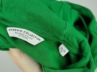 tupac pull and bear: Tchibo, Bluza z kapturem damska, rozmiar S — 5