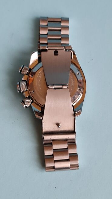 Ručni satovi: Muški — 4