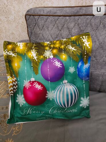 Balış üzləri: Yeni Balış üzü, Ödənişli çatdırılma — 1