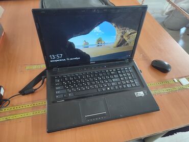 блок питания на ноутбук: Ноутбук, MSI, более 128 ГБ ОЗУ, Intel Core i5, 14.3 ", Новый, Игровой, память NVMe SSD