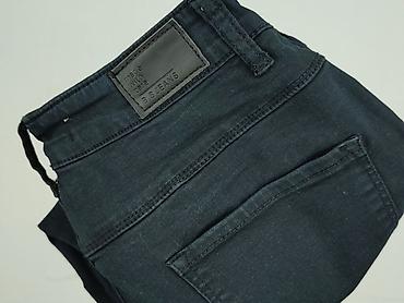 diverse denim: Fashion Jeans, Jeansy damskie, rozmiar S — 6
