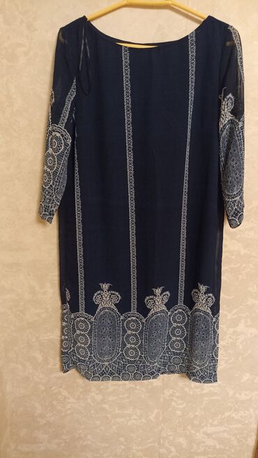 Kokteyl donlar: Yeni don — 3