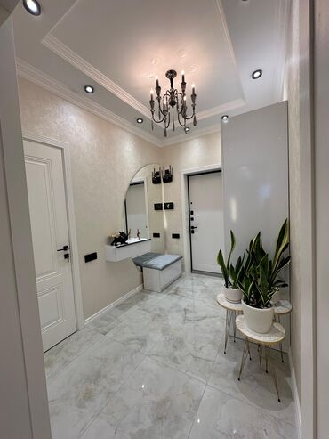 Uzunmüddətli kirayə mənzillər: Şəhərin mərkəzində – Nizami metrosunun yanı, Statistika dairəsi və -da lalafo.az — 8 Uzunmüddətli kirayə mənzillər: Şəhərin mərkəzində – Nizami metrosunun yanı, Statistika dairəsi və — 8