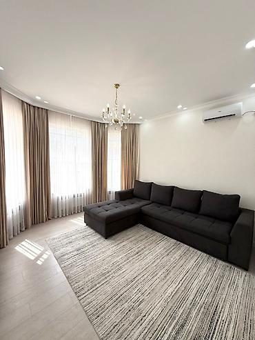 Продажа коттеджей и домов: Продается срочно 🚨 Просторный двухэтажный дом в ( Ак Орго ) — 8