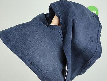 tk maxx skarpety: Spodnie jeansowe, 4-5 lat, 110, stan - Bardzo dobry — 5