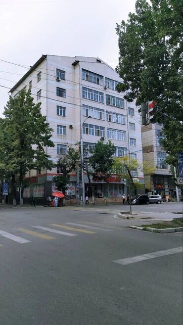 срочно продается квартира: 4 комнаты, 200 м², Элитка, 7 этаж, Евроремонт