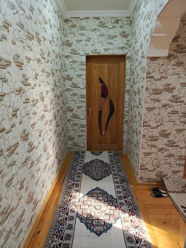 Həyət evləri və villaların satışı: Maştağa qəs. 4 otaqlı, 110 kv. m, Kredit yoxdur, Orta təmir — 11