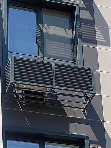 Сварка: Сварка | Ворота, Решетки на окна, Навесы Доставка, Гарантия, Бесплатная смета — 7