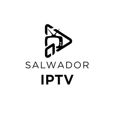1 Aylıq IPTV Xidmeti - 5 AZN Toplam 115 Kanal -Azərbaycan Kanalları
