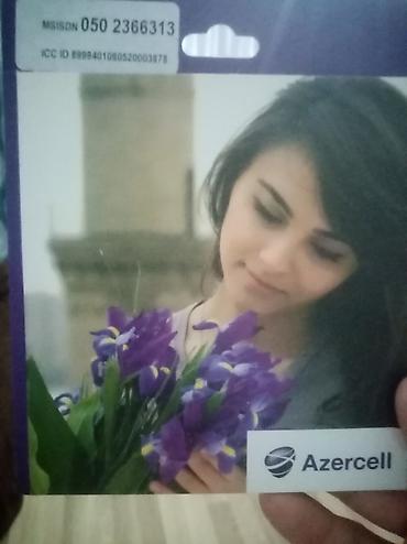 ayfon 3 kamera: Məhsul: Azercell VIP mobil nömrələr və SIM kart Xüsusiyyətlər: - — 1