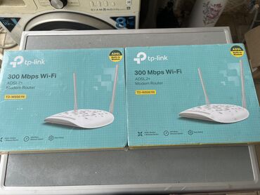 mi 12 t: Kabel HDMI, Yeni